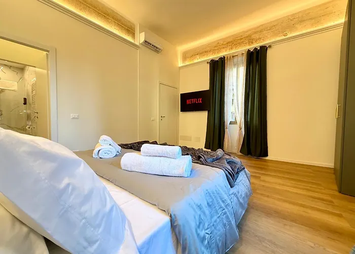 Cortela Dimora Scaligera