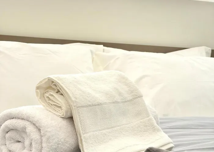 Pensión Cortela Dimora Scaligera