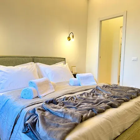 Cortela Dimora Scaligera ורונה