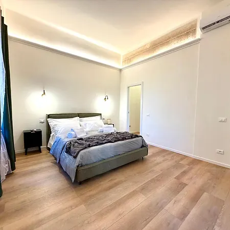 Cortela Dimora Scaligera בית הארחה ורונה