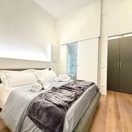 Cortela Dimora Scaligera 3* ורונה