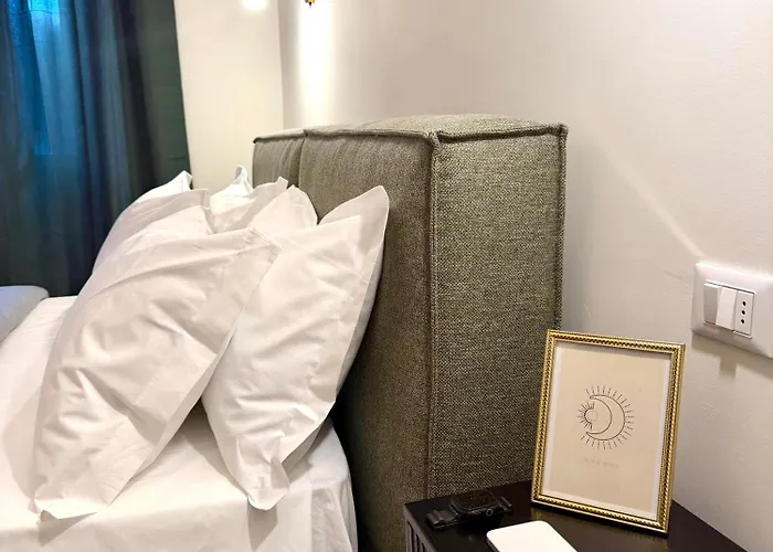 Cortela Dimora Scaligera