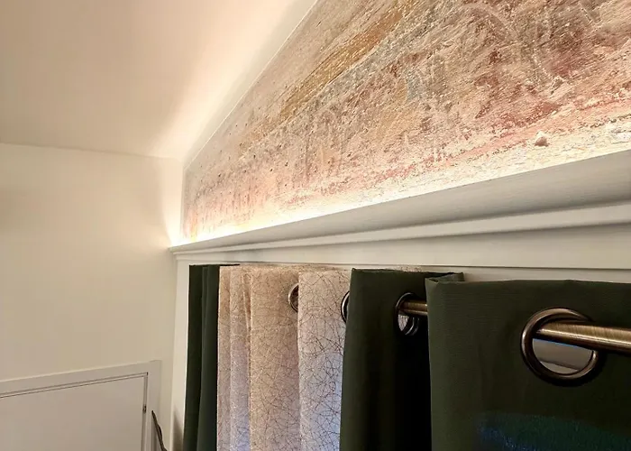 Cortela Dimora Scaligera 3* ורונה