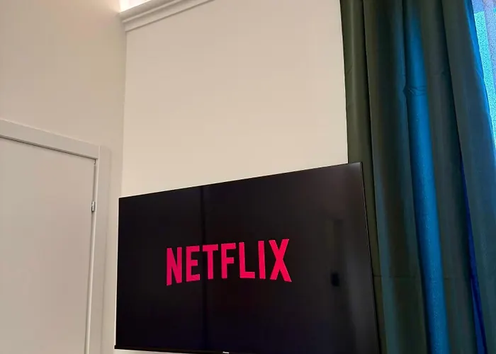 Cortela Dimora Scaligera 3*