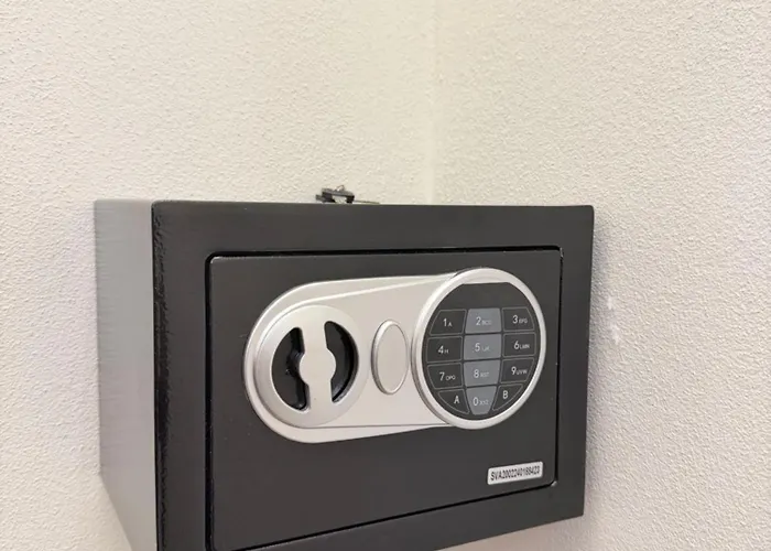 בית הארחה Cortela Dimora Scaligera