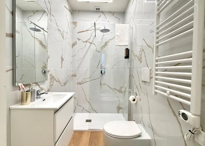 Cortela Dimora Scaligera בית הארחה ורונה