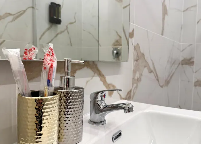 בית הארחה Cortela Dimora Scaligera