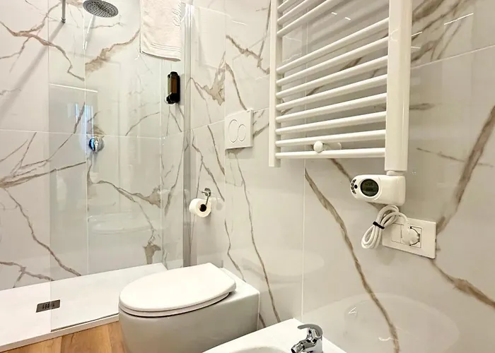 Cortela Dimora Scaligera ורונה