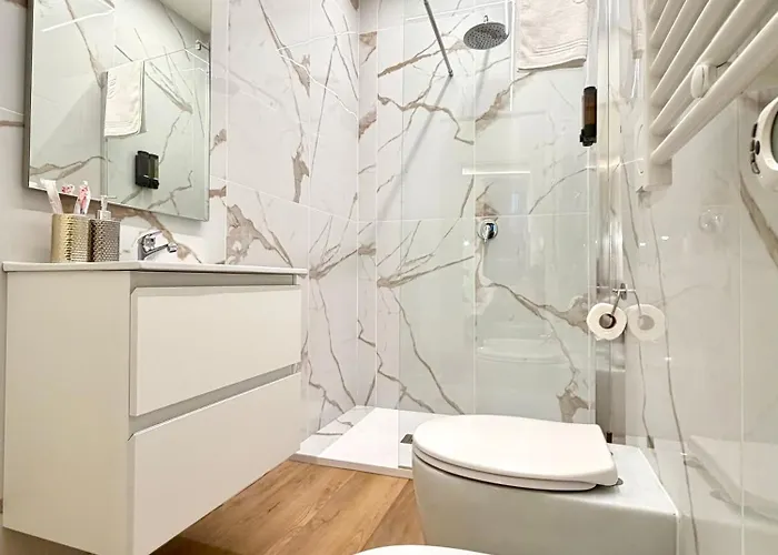 Casa de hóspedes Cortela Dimora Scaligera Verona