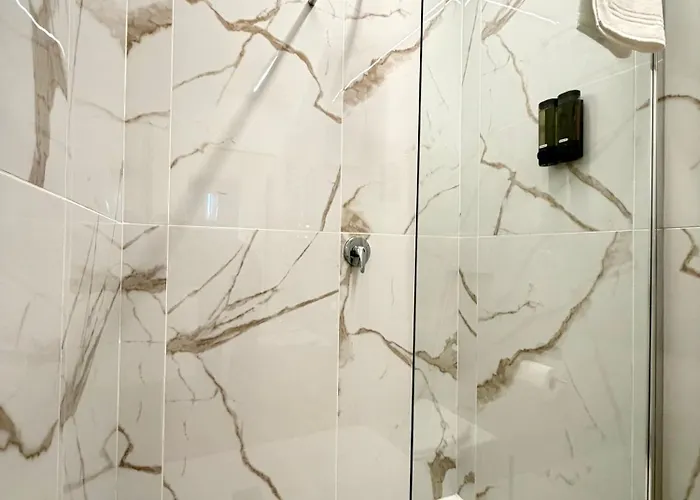 Cortela Dimora Scaligera ורונה