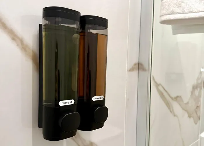 Cortela Dimora Scaligera ורונה