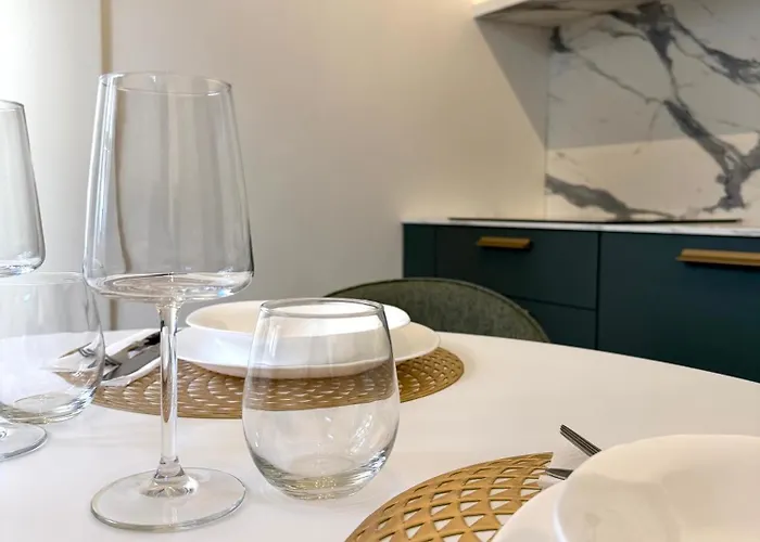 בית הארחה Cortela Dimora Scaligera