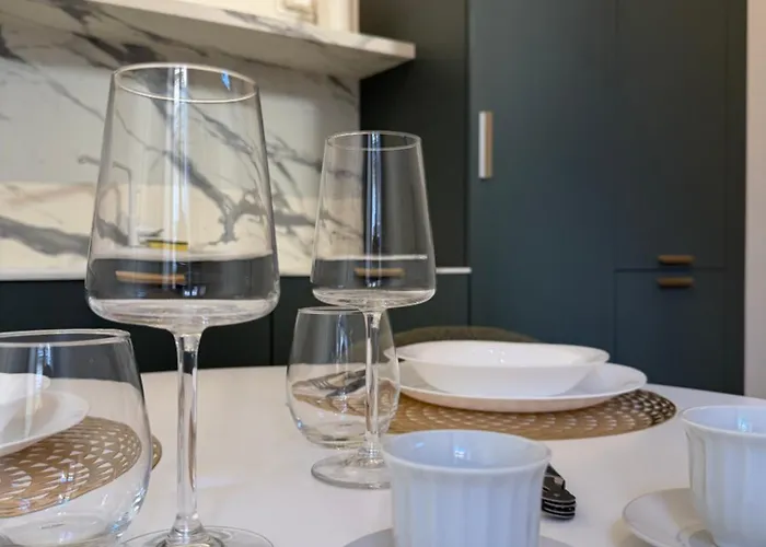 בית הארחה Cortela Dimora Scaligera 3*