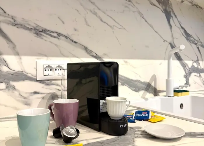 בית הארחה Cortela Dimora Scaligera