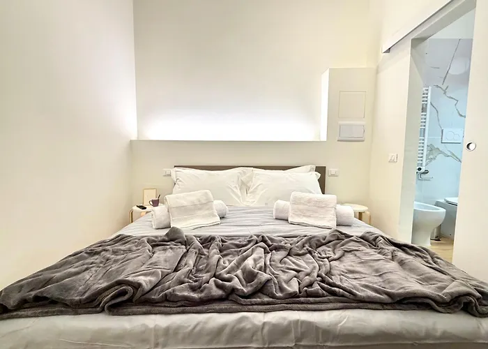 בית הארחה Cortela Dimora Scaligera