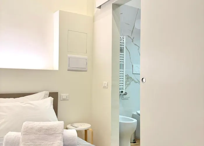 Cortela Dimora Scaligera ורונה