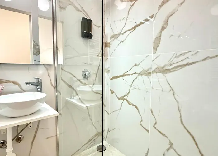 Cortela Dimora Scaligera בית הארחה 3*