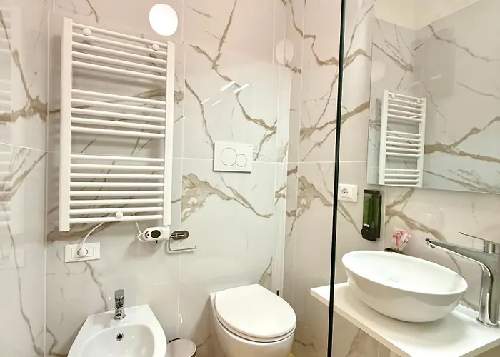 Casa de hóspedes Cortela Dimora Scaligera Verona