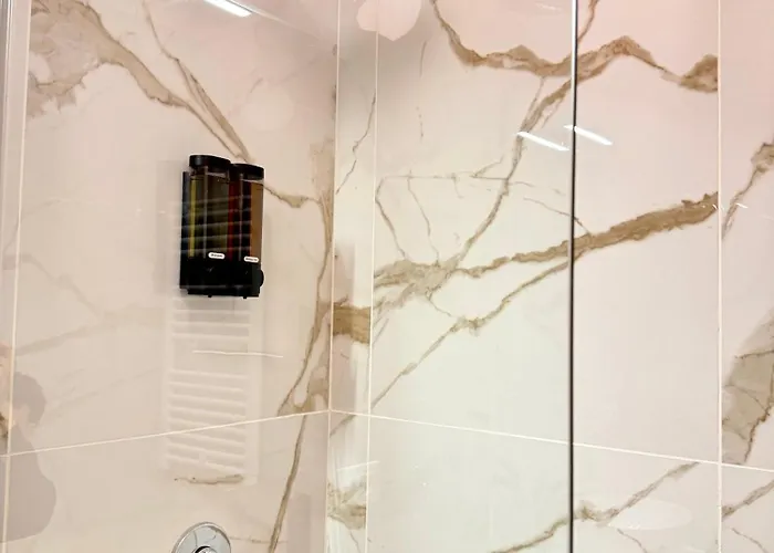 Cortela Dimora Scaligera בית הארחה