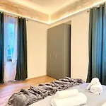Cortela Dimora Scaligera Konukevi Verona