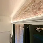 Cortela Dimora Scaligera 3* Verona