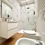Konukevi Cortela Dimora Scaligera Verona