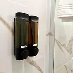 Cortela Dimora Scaligera Verona