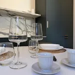 Gasthof Cortela Dimora Scaligera 3*
