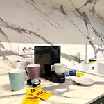 Konukevi Cortela Dimora Scaligera