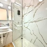 Cortela Dimora Scaligera Konukevi 3*