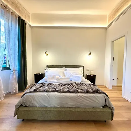 Cortela Dimora Scaligera 3* Verona