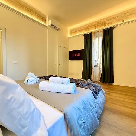 Cortela Dimora Scaligera