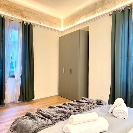 Cortela Dimora Scaligera Casa de hóspedes Verona