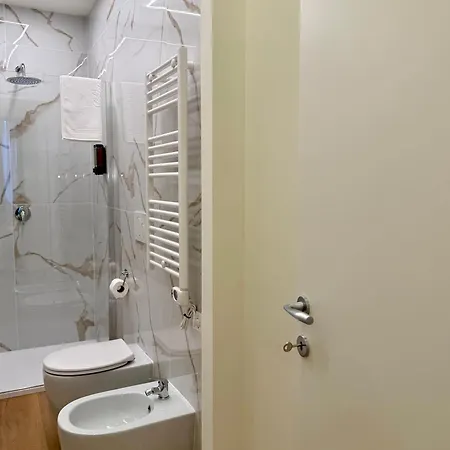 Casa de hóspedes Cortela Dimora Scaligera 3*