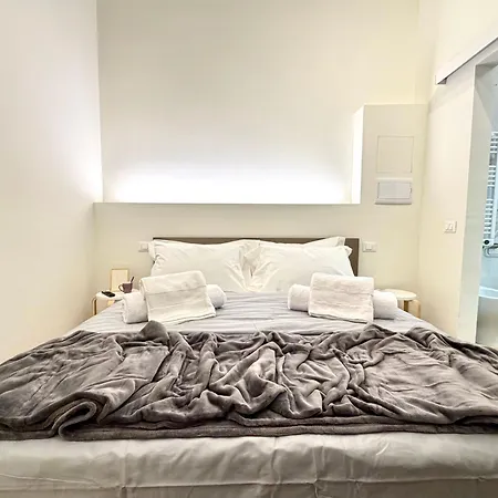 Πανσιόν Cortela Dimora Scaligera