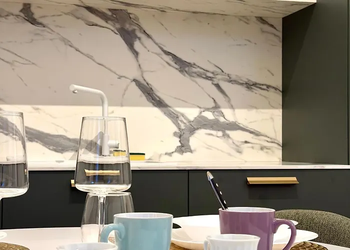 Cortela Dimora Scaligera Πανσιόν Βερόνα