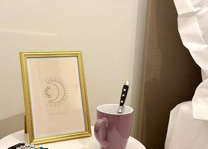 Πανσιόν Cortela Dimora Scaligera Βερόνα