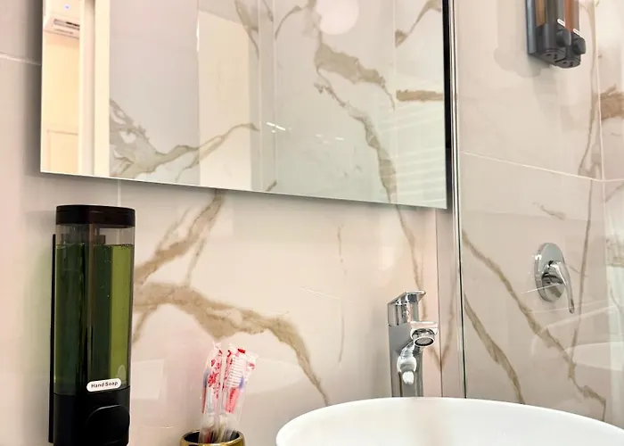 Cortela Dimora Scaligera