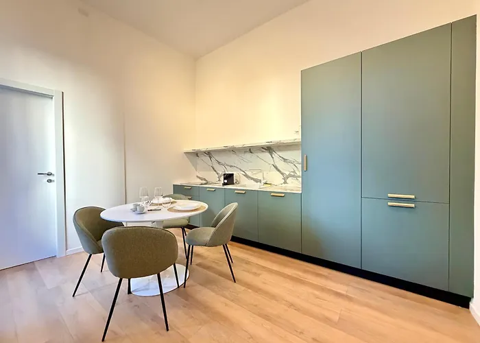 Gasthof Cortela Dimora Scaligera 3*